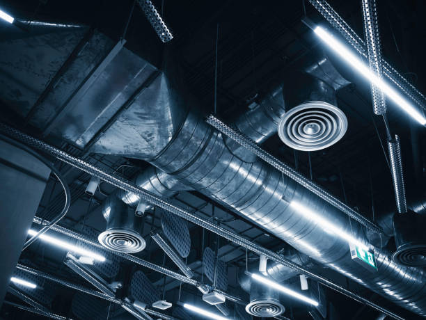 Best HVAC Cleaning Services  in Way, NE