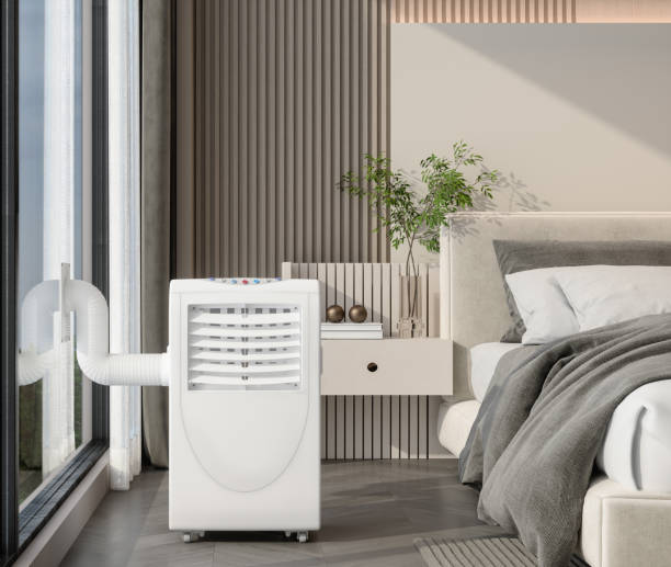 Best HVAC Installation Services  in Way, NE