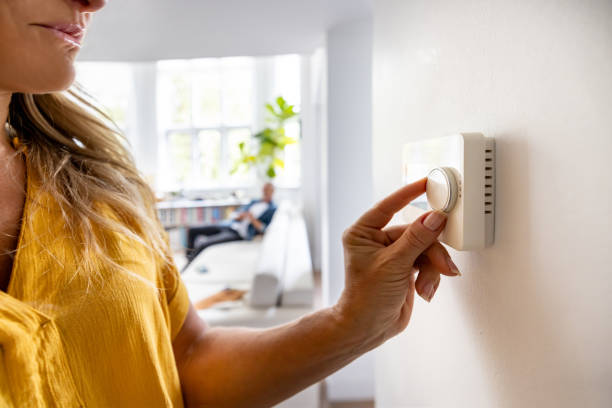 Best Furnace Repair Near Me  in Way, NE